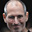 Steve Jobs